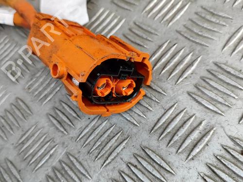 Wiring harness JAGUAR F-PACE (X761) 2.0 P400e Plug-in Hybrid | BP28275614E16  - Image 6