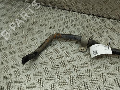 Anti roll bar VW CADDY V MPV (SBB, SBJ) 2.0 TDI 4motion | BP27793428M96  - Image 5