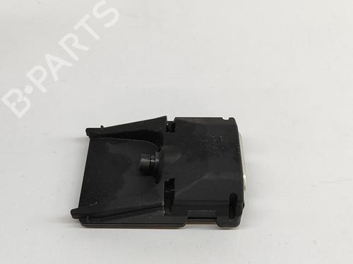 Used Camera NISSAN LEAF (ZE1) Electric (150 hp) 27791906