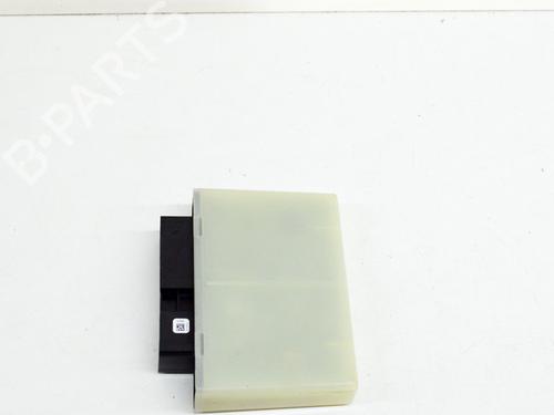 Electronic module BMW 5 (G30, F90) 530 d | BP8837913M83 
