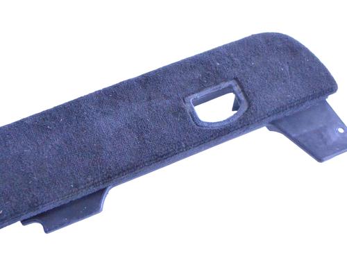 Kofferbakbekleding VW TOUAREG (7LA, 7L6, 7L7) 3.0 V6 TDI | BP30894403I3 