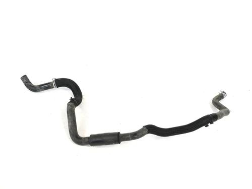 Tubo TESLA MODEL S (5YJS) 75D AWD (525 hp) 30209086