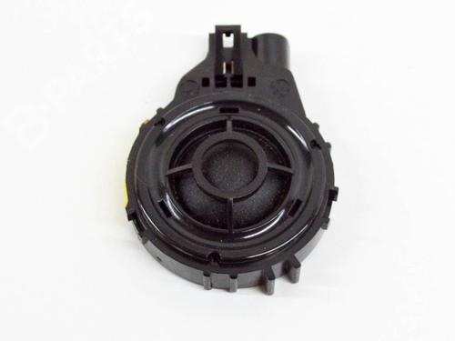 speakers-audi-a5-f53-f5p-20-tdi-audi-90250008404-8w6035399-2016-10369257 main image
