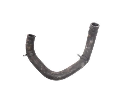 Pipe MAZDA 6 Saloon (GJ, GL) 2.2 D (GJ2FP) | BP30223393M125 - Image 6