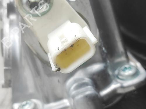 Gearbox RENAULT AUSTRAL E-TECH 200 Hybrid (HGM2) | BP33962030M3 - Image 5