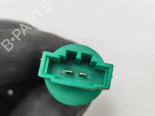 Electronic sensor AUDI A6 C7 Avant (4G5, 4GD) RS6 performance quattro | BP26645765M84  - Image 8