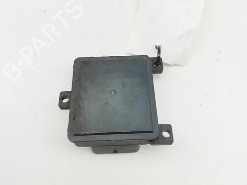 Electronic module AUDI A3 Sportback (8YA, 8YF) 35 TFSI | BP39884334M83 - Image 4