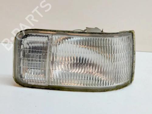 Used Right front indicator CADILLAC SEVILLE (6K_) 4.6 (275 hp) 27755186
