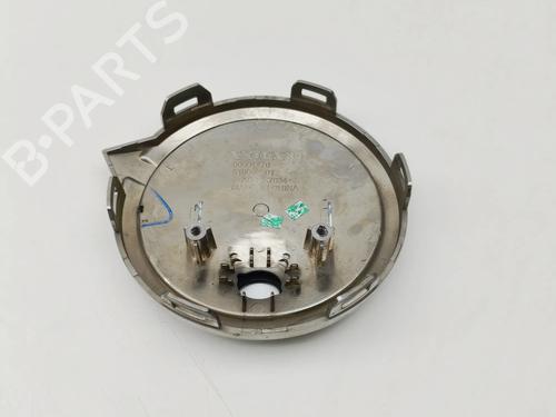 Andre VOLVO EX30 (416) Performance AWD | BP38094811O1 - Image 7