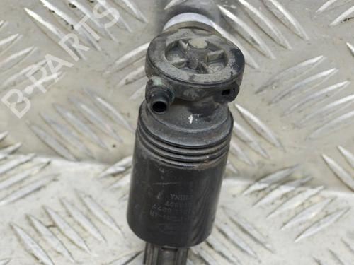Washer pump FORD FIESTA VI (CB1, CCN) 1.0 Sport | BP14630851E24 
