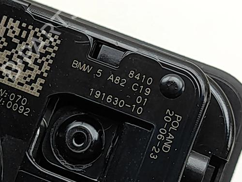 Electronic module BMW X6 (G06, F96) xDrive 40 i | BP36415165M83 - Image 6