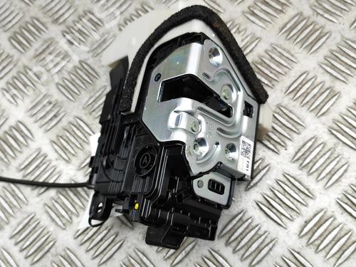 Front right lock KIA EV3 EV | BP39534332C97 - Image 7
