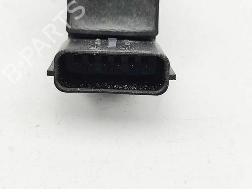 Electronic module KIA OPTIMA Sportswagon (JF) 1.6 CRDi | BP35984275M83  - Image 5