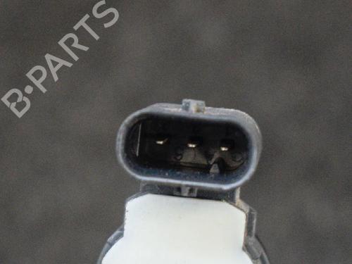 Electronic module BMW 2 Convertible (F23) 220 d | BP20337735M83 
