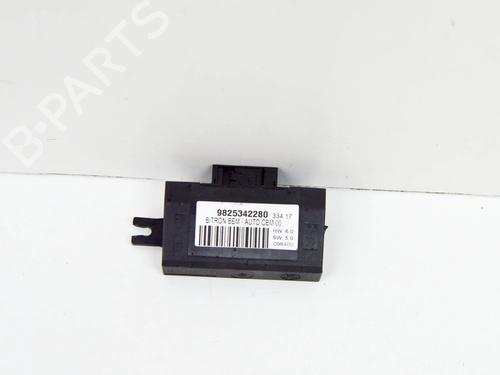 Used Electronic module Electronic module 36043638 36043638
