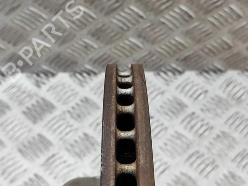 Other BMW X7 (G07) xDrive 40 d Mild-Hybrid | BP28051340O1