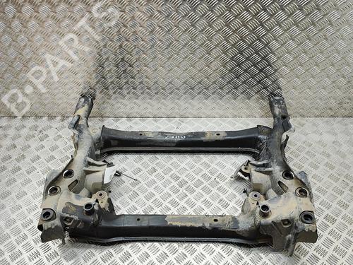 Used Subframe Subframe 37722142 37722142