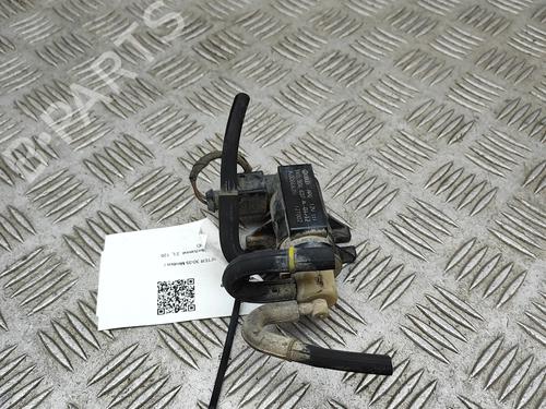Electronic sensor VW CRAFTER 30-35 Bus (2E_) 2.0 TDI | BP37030080M84 - Image 4