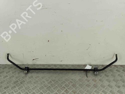 Anti roll bar ALFA ROMEO STELVIO (949_) 2.0 Q4 (949.AXA2A) | BP28434607M96