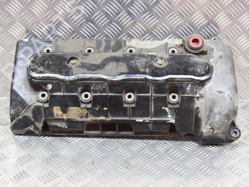 Used Valve cover LINCOLN NAVIGATOR (U228) 5.4 (305 hp) 28547623