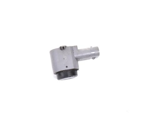 Electronic module AUDI TT (8J3) 2.0 TFSI | BP33344120M83 - Image 2