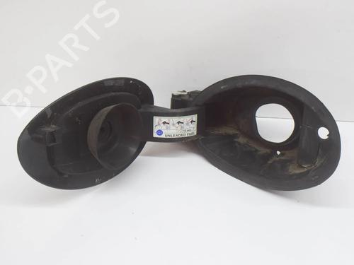 - Image 5