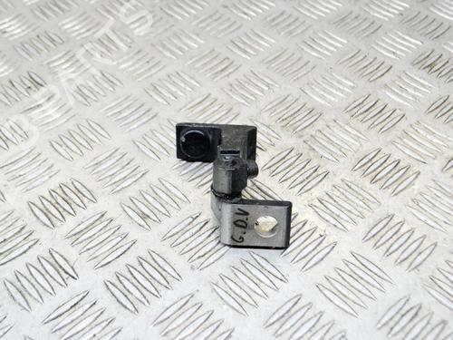 Used Hinge/Door check strap AUDI A6 C7 (4G2, 4GC) 2.0 TDI (177 hp) 14631456