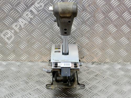 Used Automatic gearbox selector Automatic gearbox selector HYUNDAI TERRACAN (HP) 2.9 CRDi 4WD (150 hp) 8843505 8843505