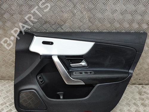 Forreste højre beklædning MERCEDES-BENZ CLA (C118) CLA 180 (118.384) (136 hp) 27775510