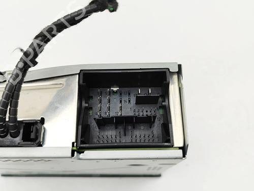 Elektronisk modul VW PASSAT B8 (3G2, CB2) 2.0 TDI | BP30819359M83