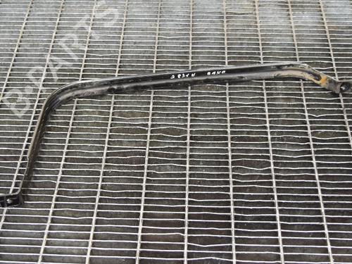 Support PORSCHE PANAMERA (970) 3.0 S E-Hybrid | BP14617085C155 