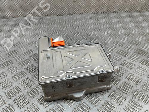 Electronic module VW ID.4 (E21) PRO | BP33368758M83 - Image 2