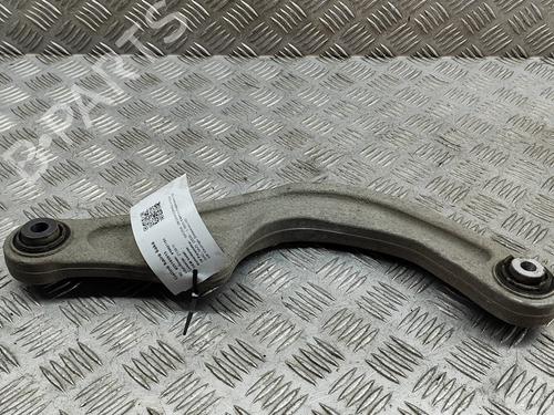 Used Left rear suspension arm SKODA ENYAQ iV SUV (5AZ) 50 (148 hp) 28430888