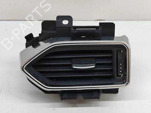 Difusor / Saída de ar MAZDA CX-5 (KF) 2.0 (165 hp) 25893755