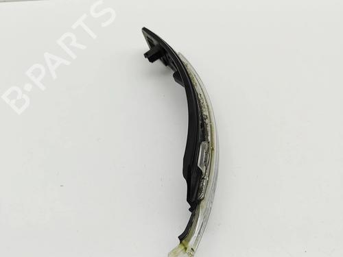Højre side indikator PORSCHE MACAN (95B) 3.0 S Diesel | BP31047366I19