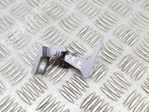 BP27761643C146 main image