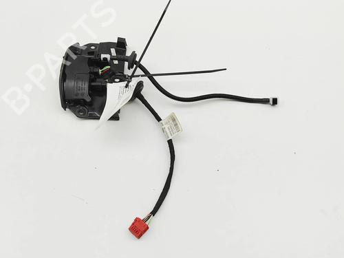 Camera PORSCHE MACAN (XAB) 4 Electric 4 (XABBB1, XABFD1) | BP38467342E14 - Image 4