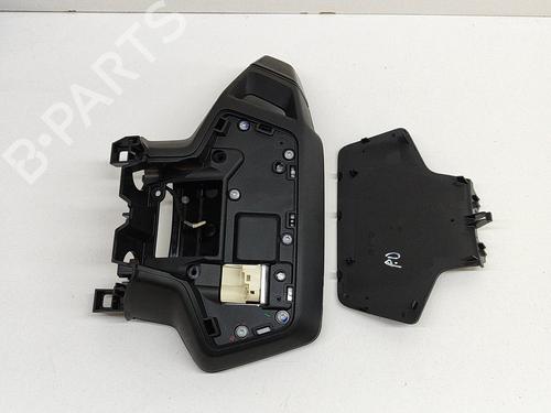 Instrument cluster VW ID.4 (E21) PRO | BP28552166C47 - Image 3