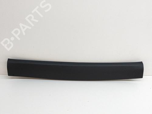Used Boot lining Boot lining 21077875 21077875