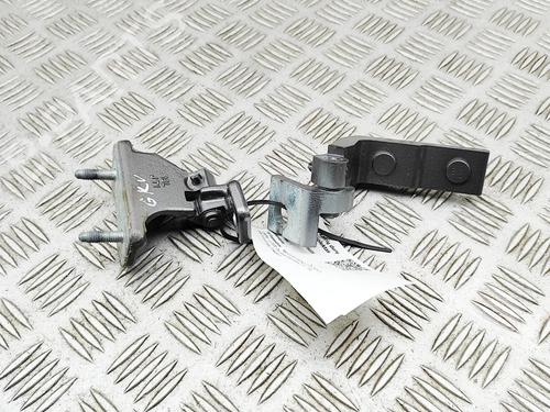 Hinge/Door check strap MERCEDES-BENZ GLB (X247) GLB 220 d 4-matic (247.615) | BP32191621C146