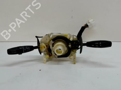 Used Steering column stalk Steering column stalk KIA CARNIVAL II (GQ) 2.9 CRDi (144 hp) 8144724 8144724