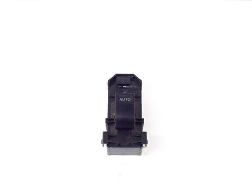 Left rear window switch TOYOTA LAND CRUISER 100 (_J1_) 4.2 TD (HDJ100_, HDJ100) | BP9228051I29 