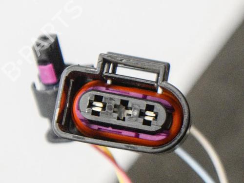 Wiring harness TESLA MODEL 3 (5YJ3) EV | BP27747833E16 