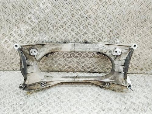 Used Subframe LEXUS GS (_L1_) 300h (AWL10_, AWL10R) (223 hp) 32974451