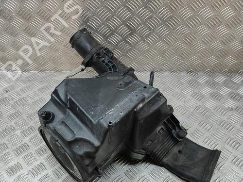 Luftfilter kasse FORD FOCUS II Convertible 2.0 TDCi | BP25217080M87 