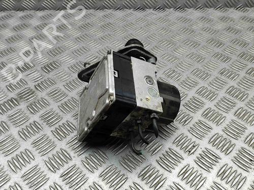 ABS pump MERCEDES-BENZ S-CLASS (W221, V221) S 350 BlueTec (221.026, 221.126) | BP29404758M43