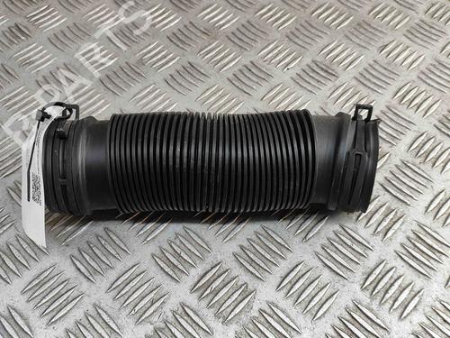 Used Pipe AUDI A3 Sportback (8VA, 8VF) 1.4 TFSI e-tron (150 hp) 27314912