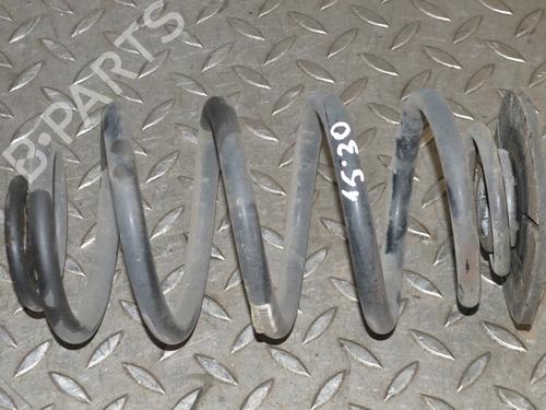 shock-absorber-spring-opel-astra-j-gtc-2011-2012-2013-2014-2015-2016-2017-2018-33349154 main image