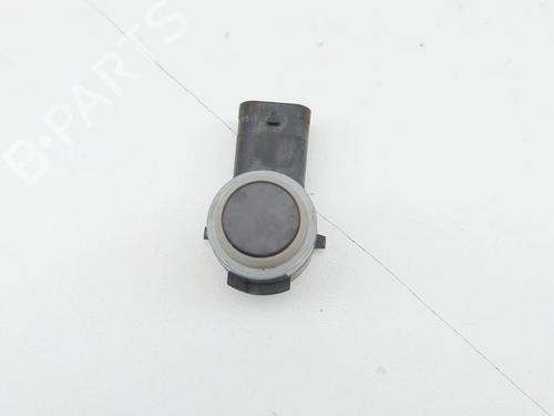 Electronic module MERCEDES-BENZ CLA (C118) CLA 250 e (118.386) | BP39656366M83 - Image 3