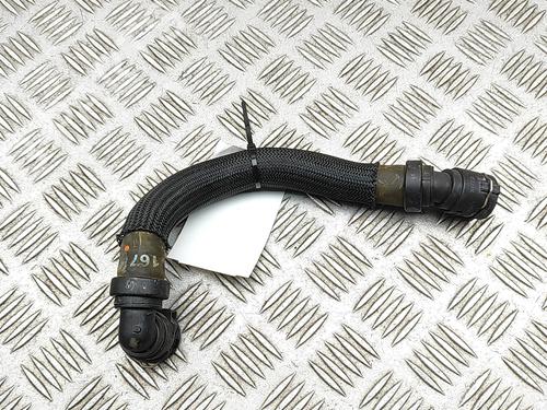 Pipe PEUGEOT 2008 II (UD_, US_, UY_, UJ_, UR_, UC_) e-2008 (UKZKXZ) | BP30131275M125 